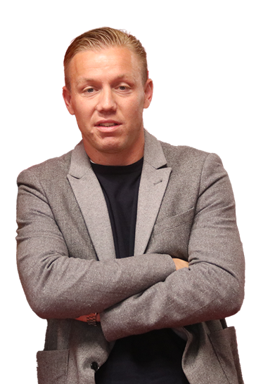 Mario Brkljača